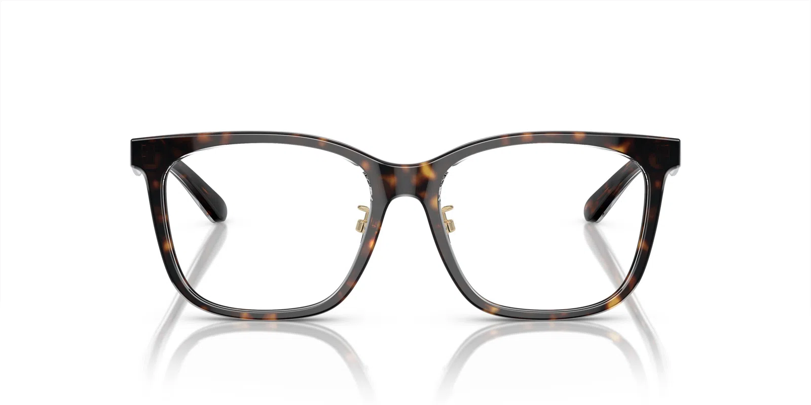 Emporio Armani 3228F Eyeglasses - view 7